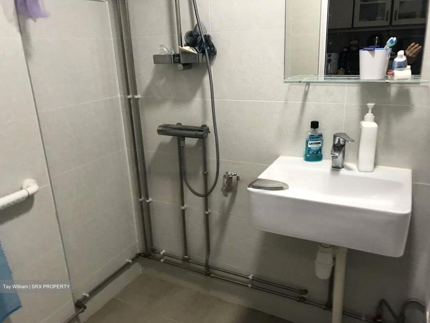 Blk 164 Bishan Street 13 (Bishan), HDB 5 Rooms #619678221